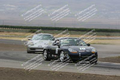 media/May-04-2024-PCA Golden Gate (Sat) [[175910c57a]]/Club Race/Cotton Corners/